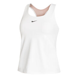 Abbigliamento Da Tennis Nike Dri-Fit Swoosh Bra Tank Top
